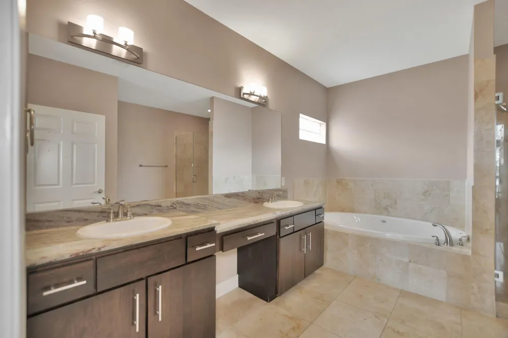 4306 Oreilly Street #A Houston, TX 77007