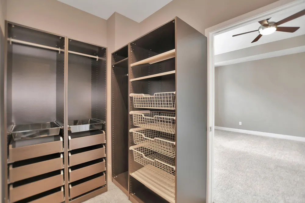 4306 Oreilly Street #A Houston, TX 77007