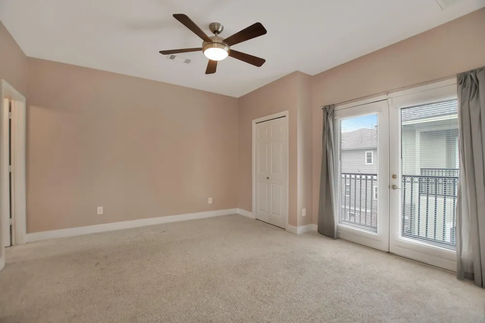 4306 Oreilly Street #A Houston, TX 77007