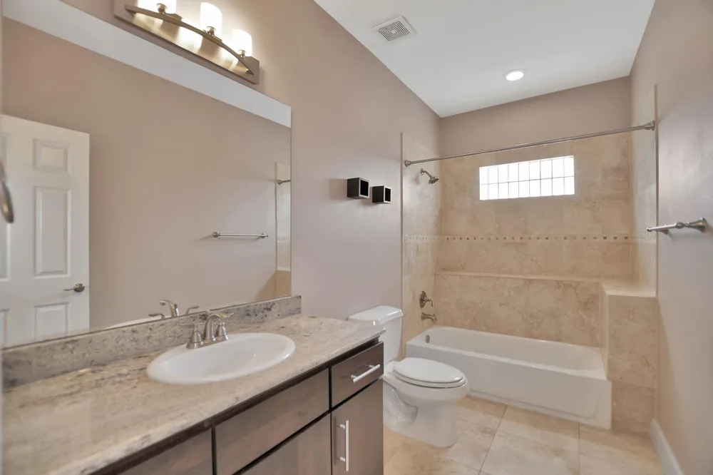 4306 Oreilly Street #A Houston, TX 77007