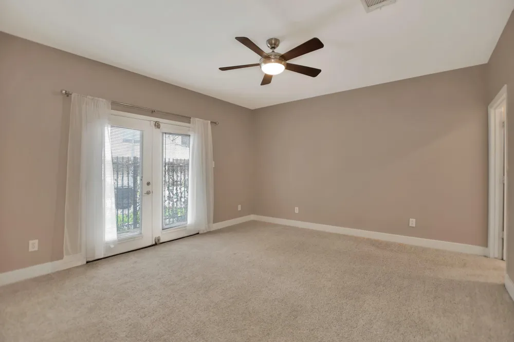 4306 Oreilly Street #A Houston, TX 77007
