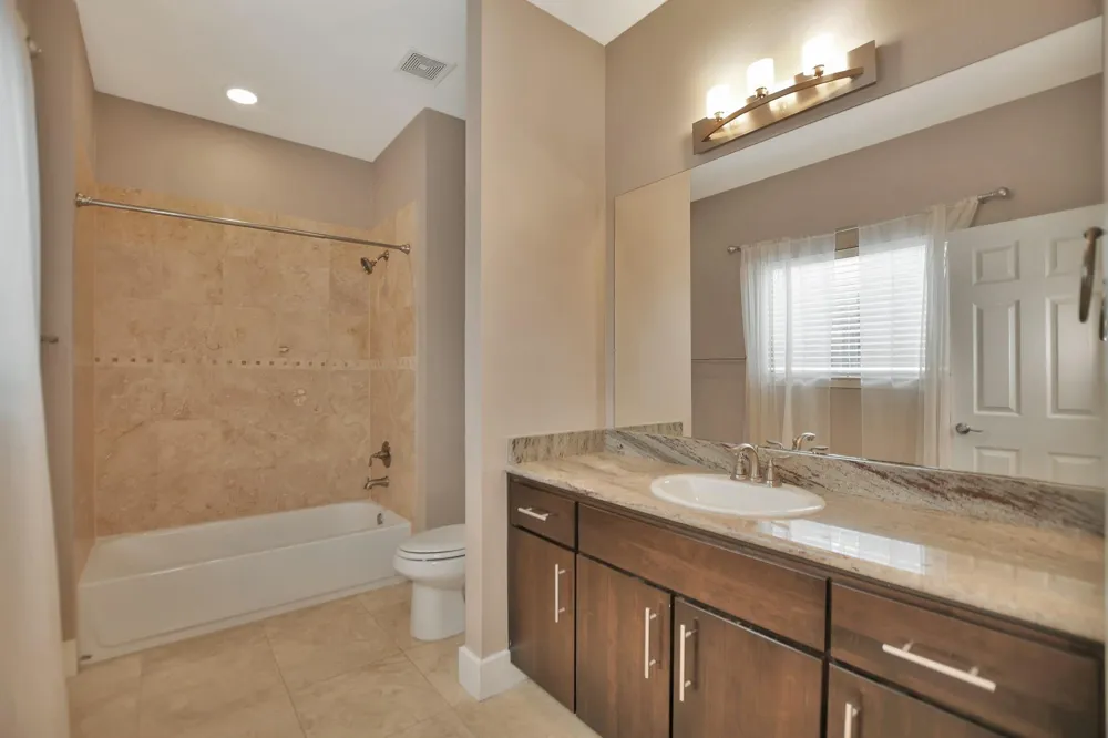 4306 Oreilly Street #A Houston, TX 77007