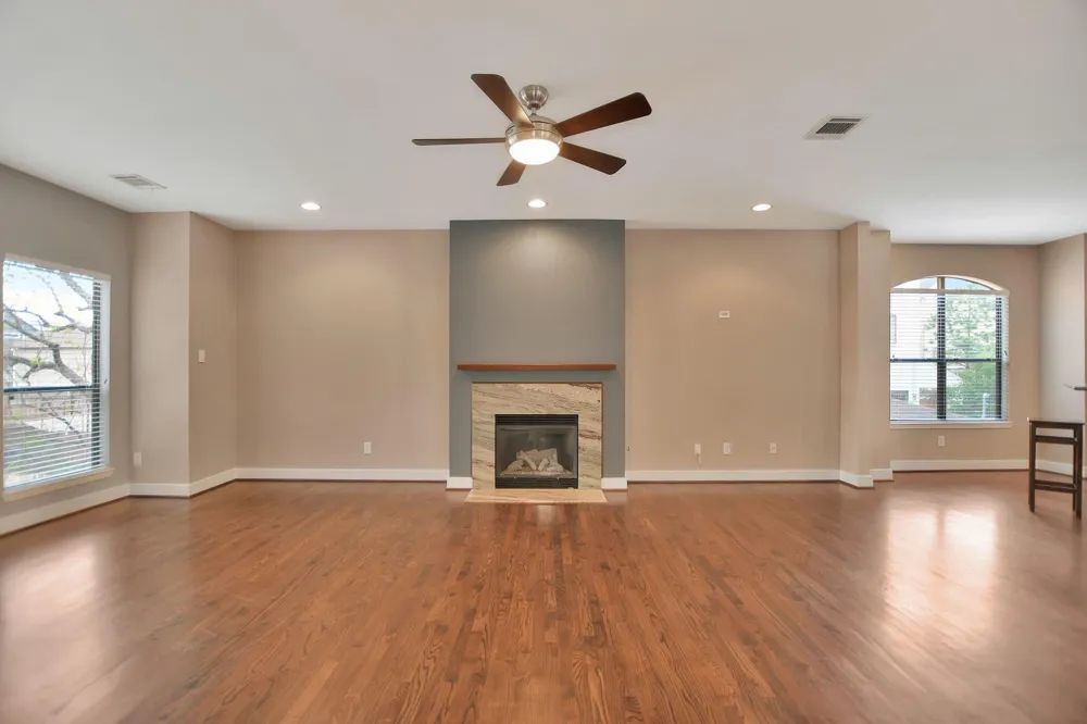 4306 Oreilly Street #A Houston, TX 77007