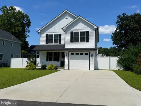 306 WINDSOR AVENUE