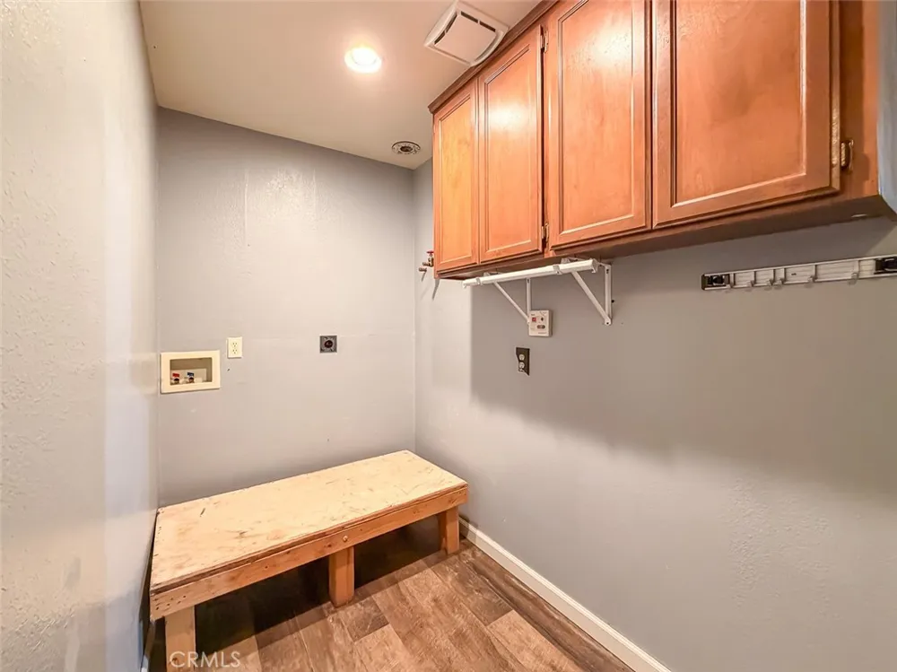14626 Lafayette Circle Magalia, CA 95954