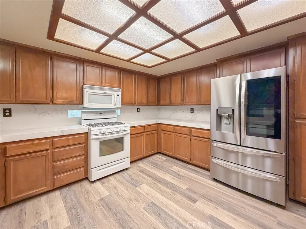 14626 Lafayette Circle Magalia, CA 95954