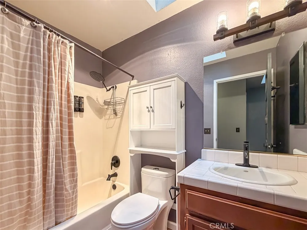 14626 Lafayette Circle Magalia, CA 95954