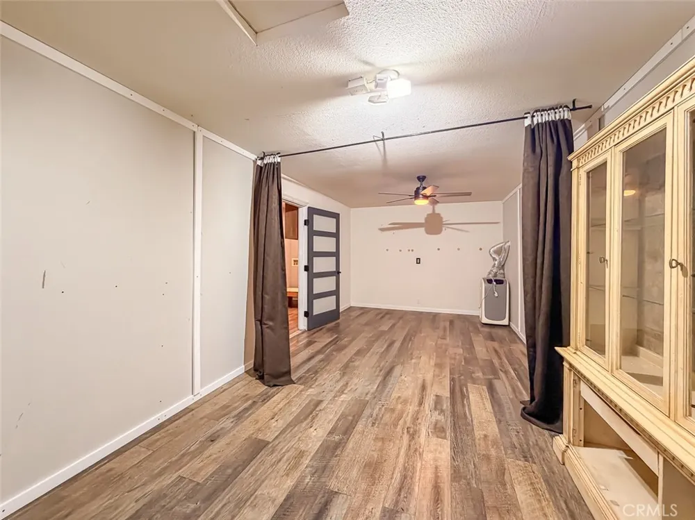 14626 Lafayette Circle Magalia, CA 95954