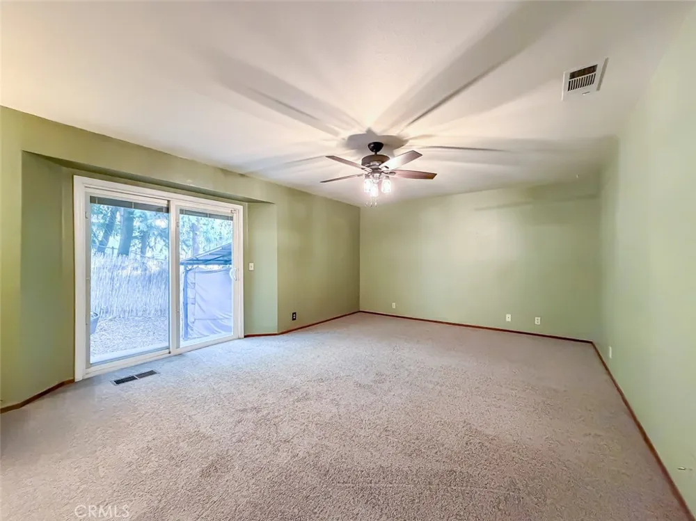 14626 Lafayette Circle Magalia, CA 95954