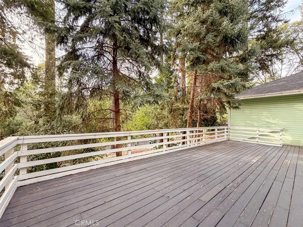 14626 Lafayette Circle Magalia, CA 95954