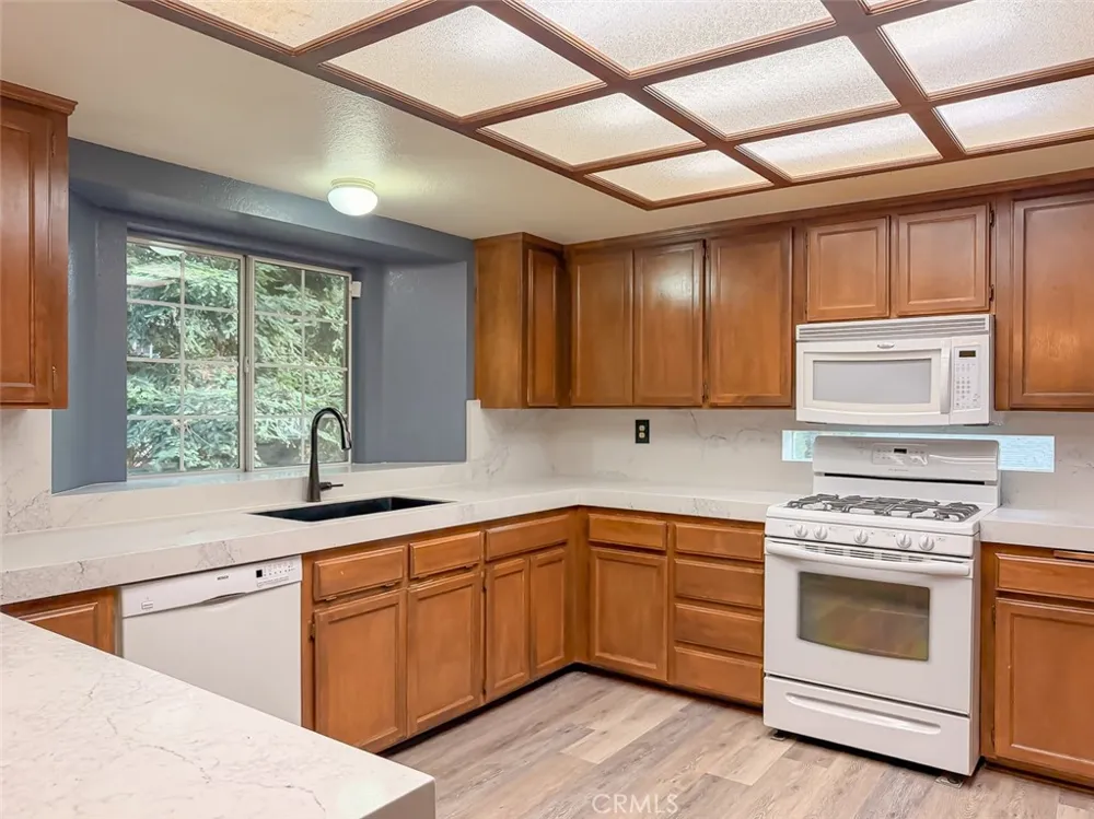 14626 Lafayette Circle Magalia, CA 95954