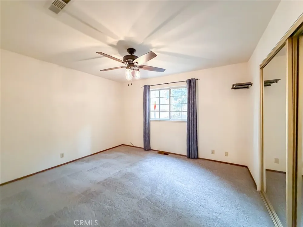 14626 Lafayette Circle Magalia, CA 95954
