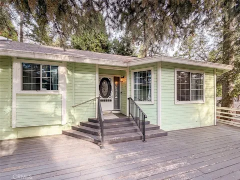 14626 Lafayette Circle
