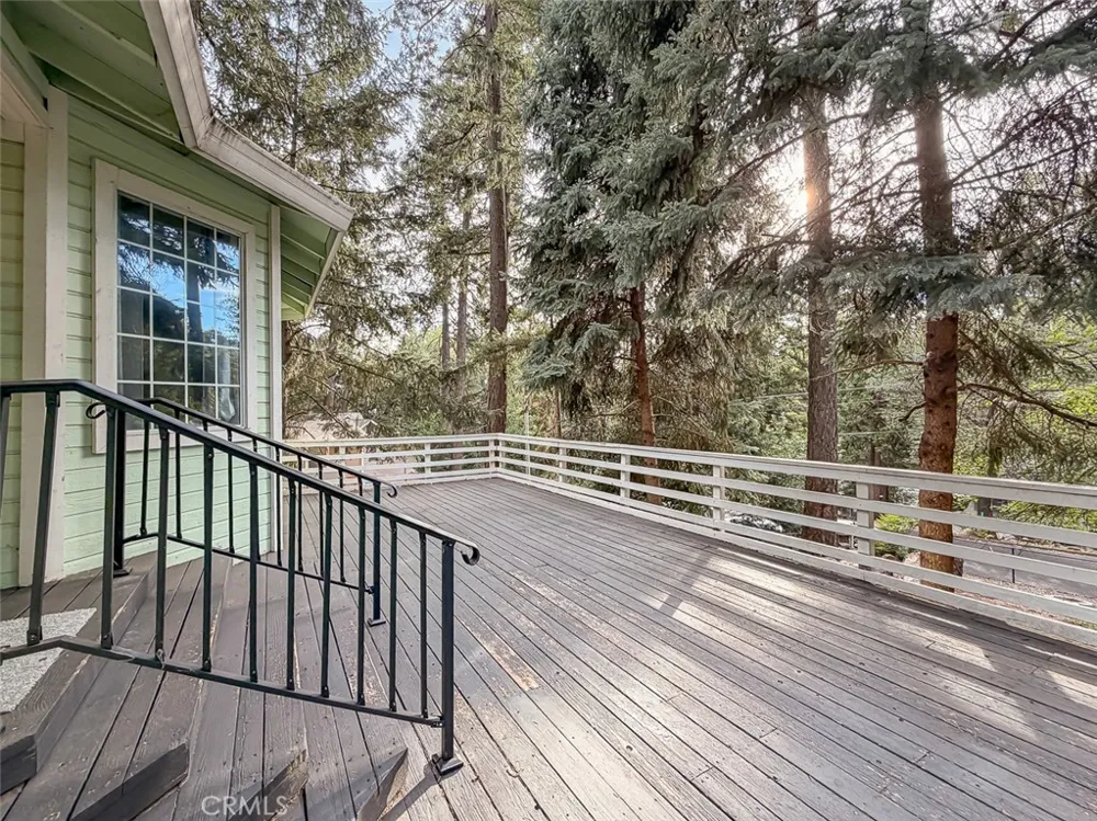 14626 Lafayette Circle Magalia, CA 95954