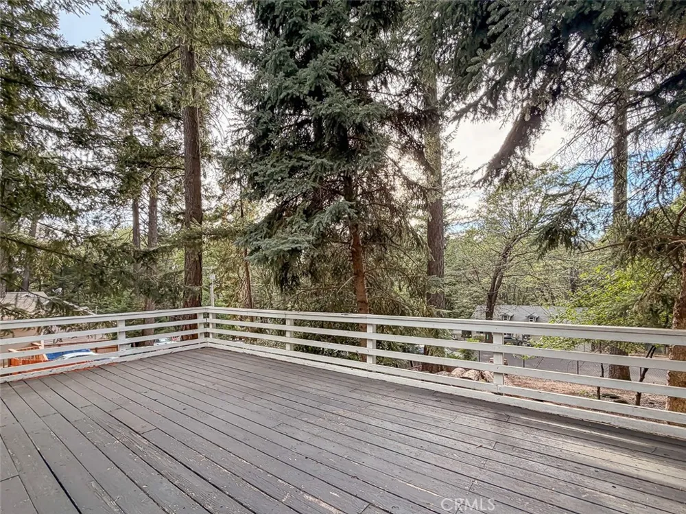 14626 Lafayette Circle Magalia, CA 95954