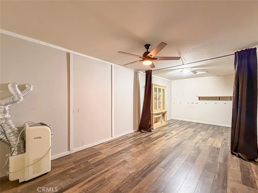 14626 Lafayette Circle Magalia, CA 95954