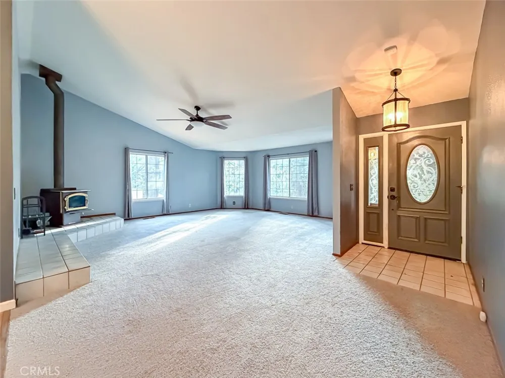 14626 Lafayette Circle Magalia, CA 95954