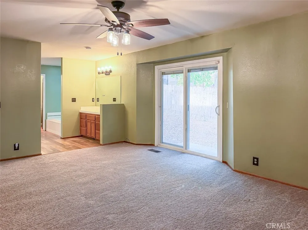 14626 Lafayette Circle Magalia, CA 95954
