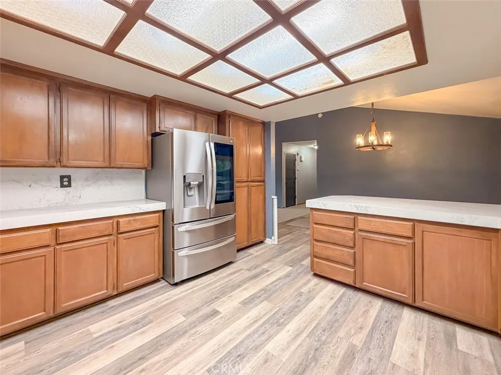 14626 Lafayette Circle Magalia, CA 95954