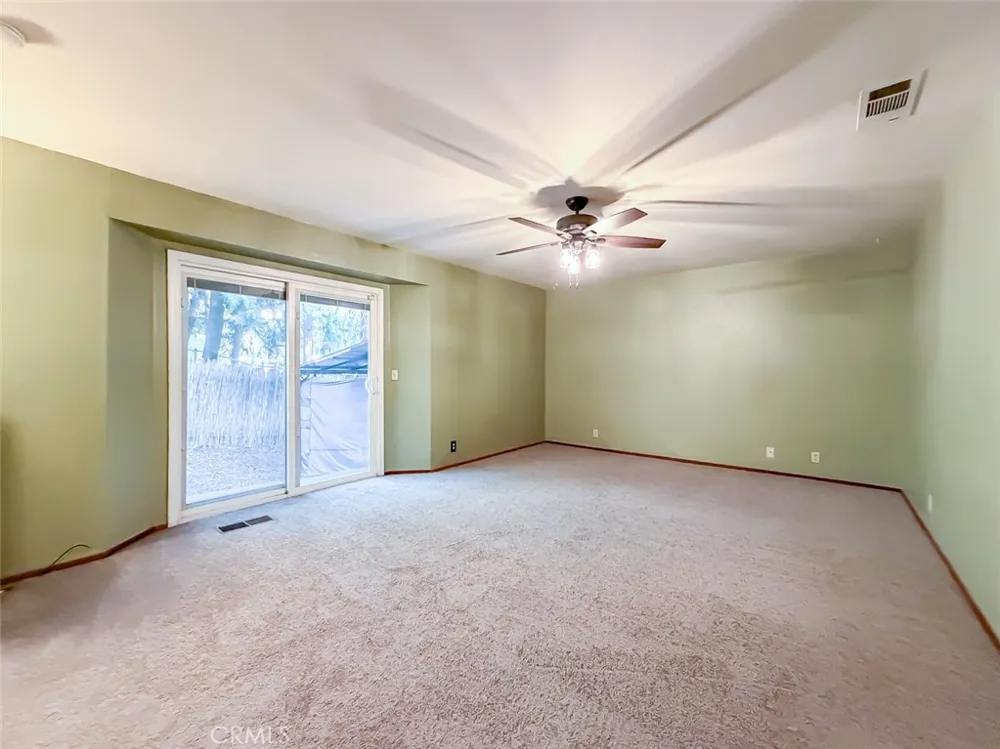 14626 Lafayette Circle Magalia, CA 95954