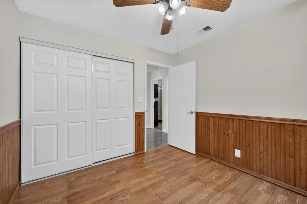 4518 Macbeth Avenue Fremont, CA 94555