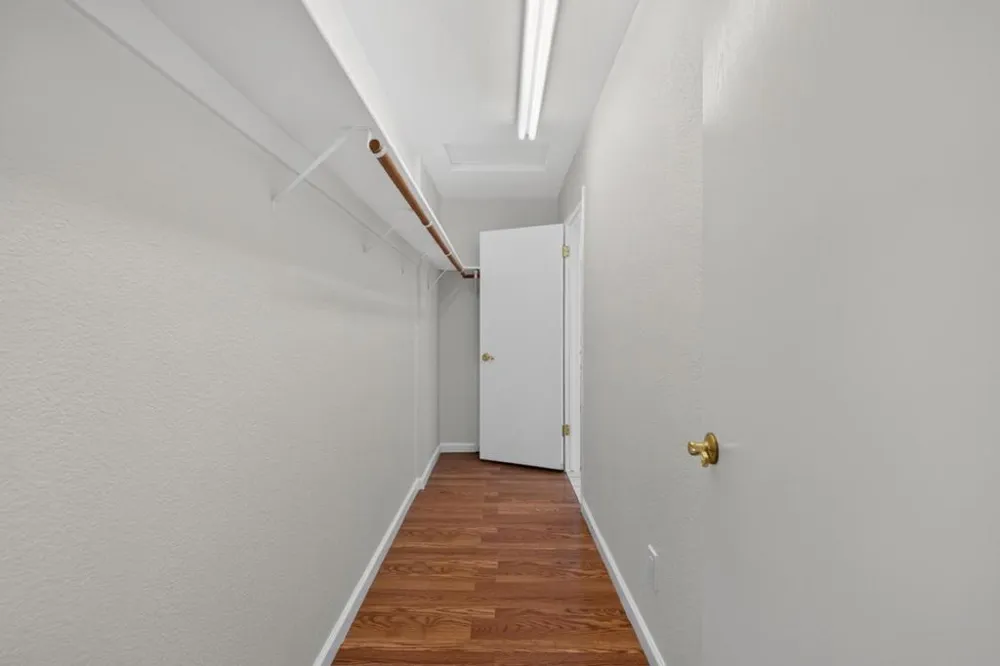 4518 Macbeth Avenue Fremont, CA 94555