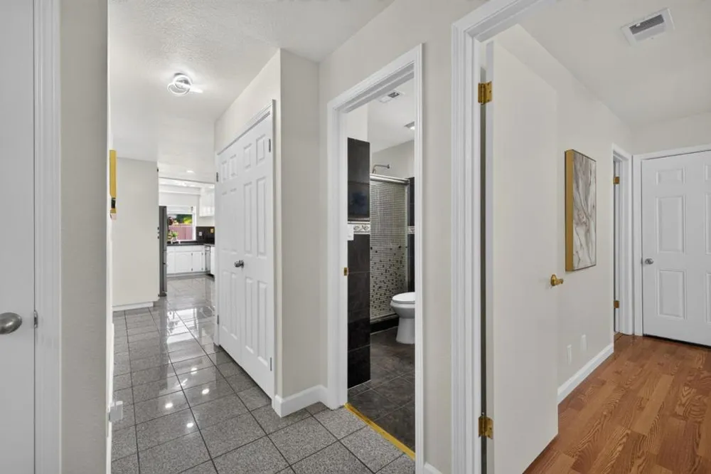 4518 Macbeth Avenue Fremont, CA 94555
