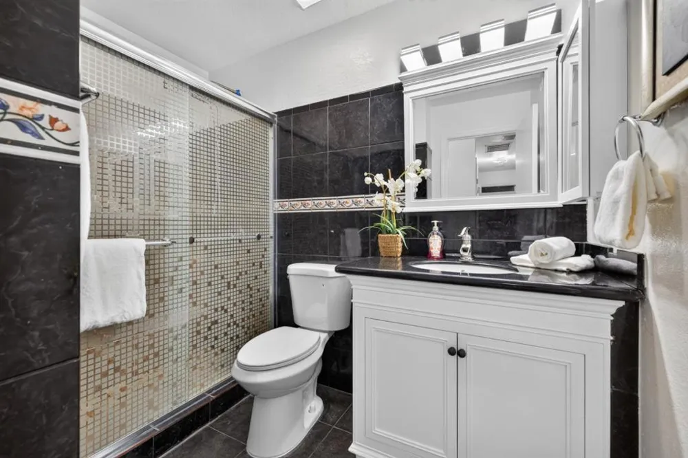 4518 Macbeth Avenue Fremont, CA 94555
