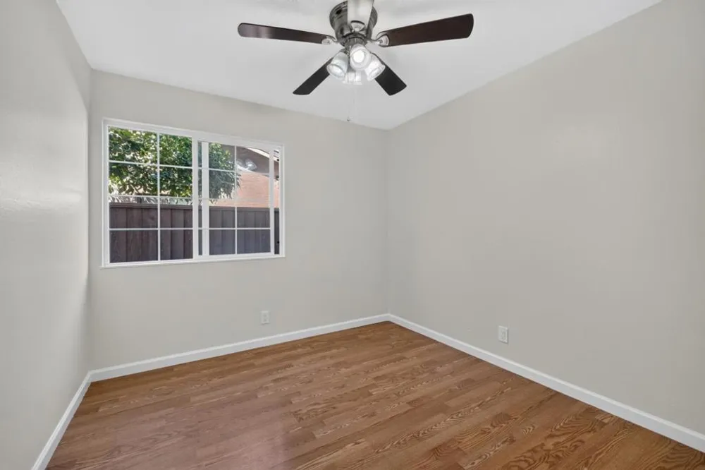 4518 Macbeth Avenue Fremont, CA 94555