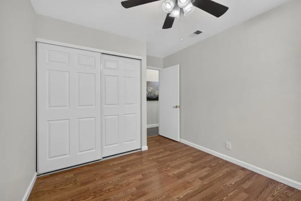 4518 Macbeth Avenue Fremont, CA 94555