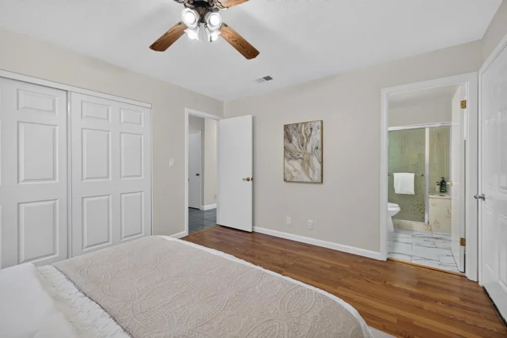 4518 Macbeth Avenue Fremont, CA 94555