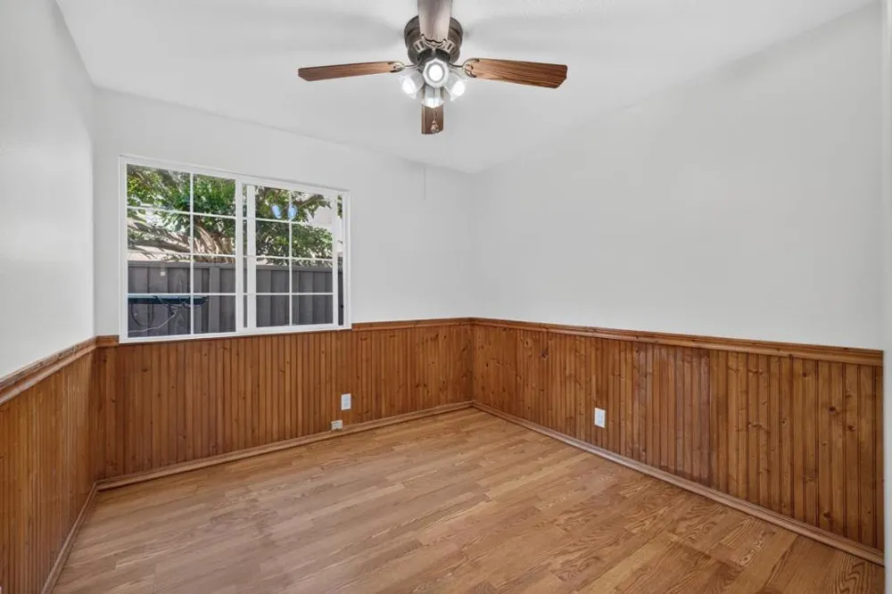 4518 Macbeth Avenue Fremont, CA 94555