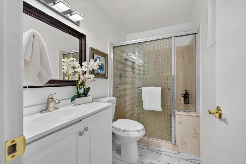 4518 Macbeth Avenue Fremont, CA 94555