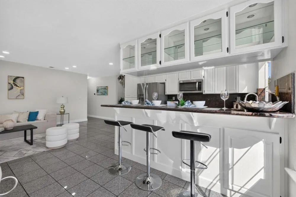 4518 Macbeth Avenue Fremont, CA 94555