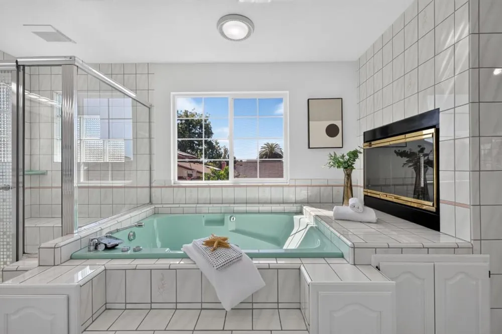 4518 Macbeth Avenue Fremont, CA 94555