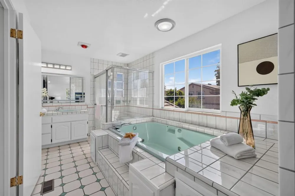 4518 Macbeth Avenue Fremont, CA 94555