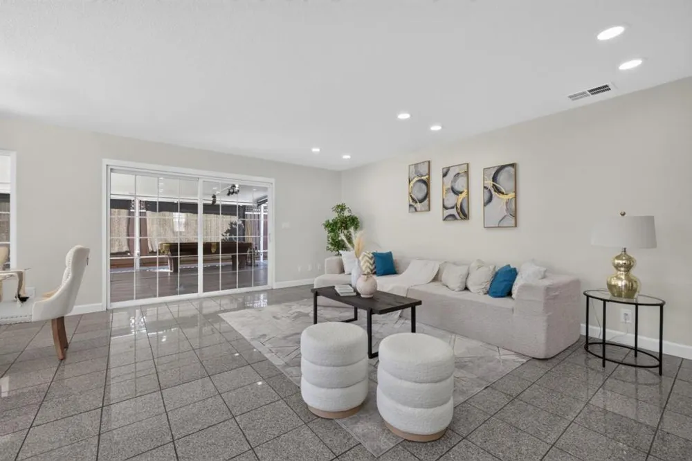 4518 Macbeth Avenue Fremont, CA 94555