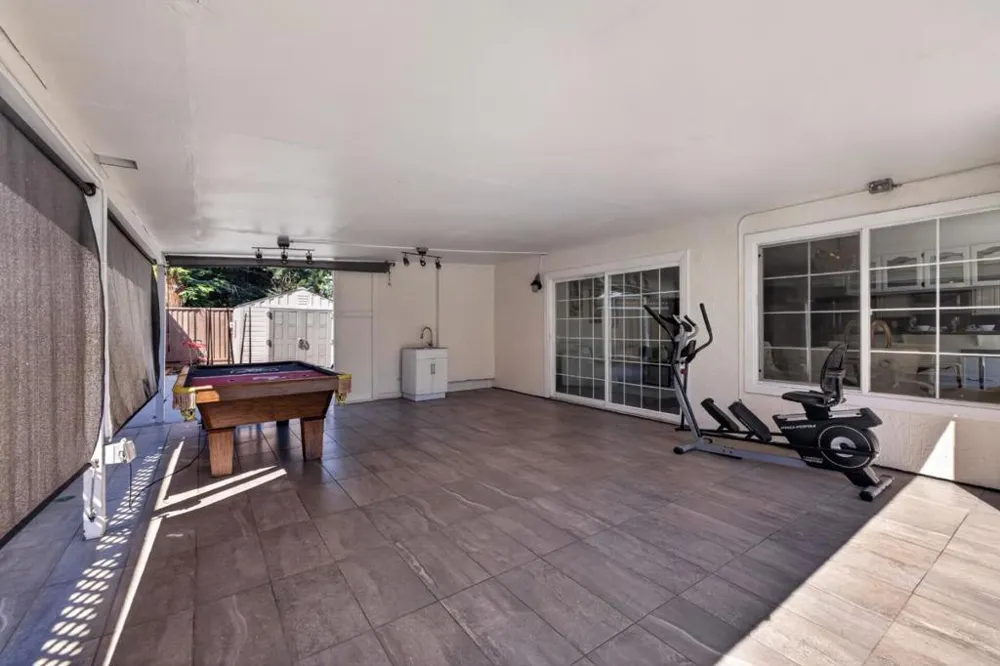 4518 Macbeth Avenue Fremont, CA 94555