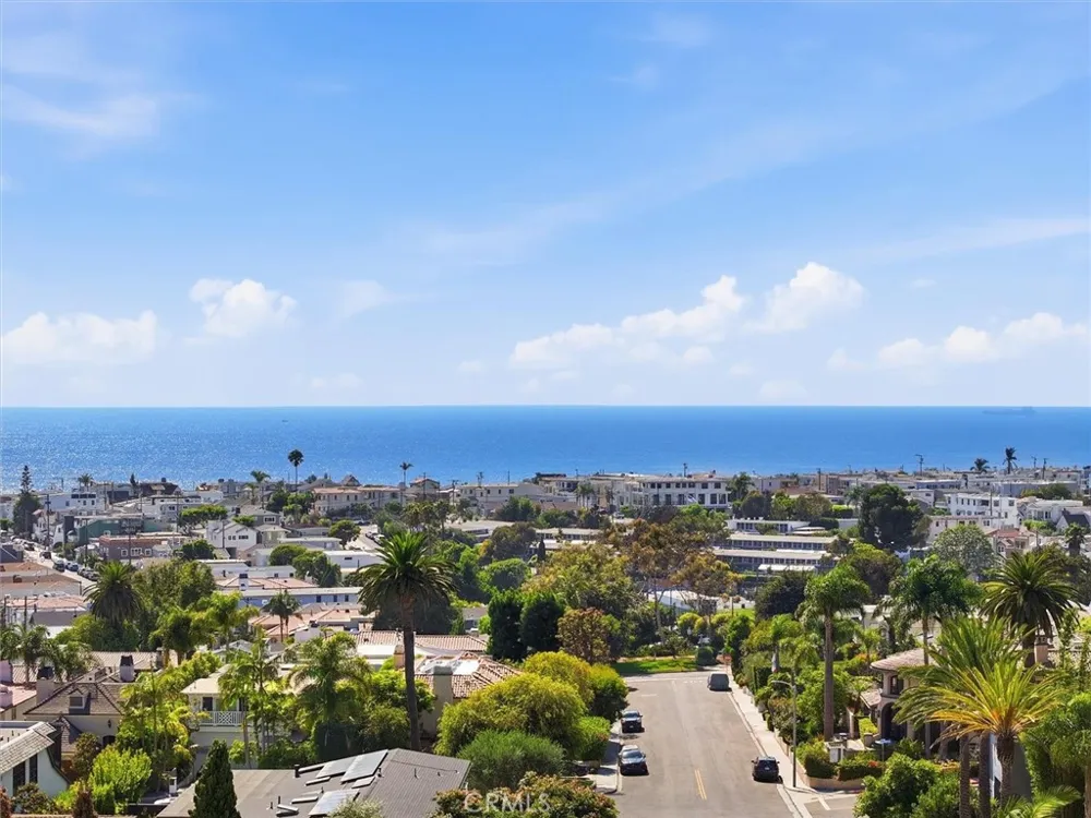 942 Duncan Manhattan Beach, CA 90266