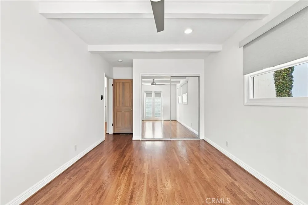 942 Duncan Manhattan Beach, CA 90266