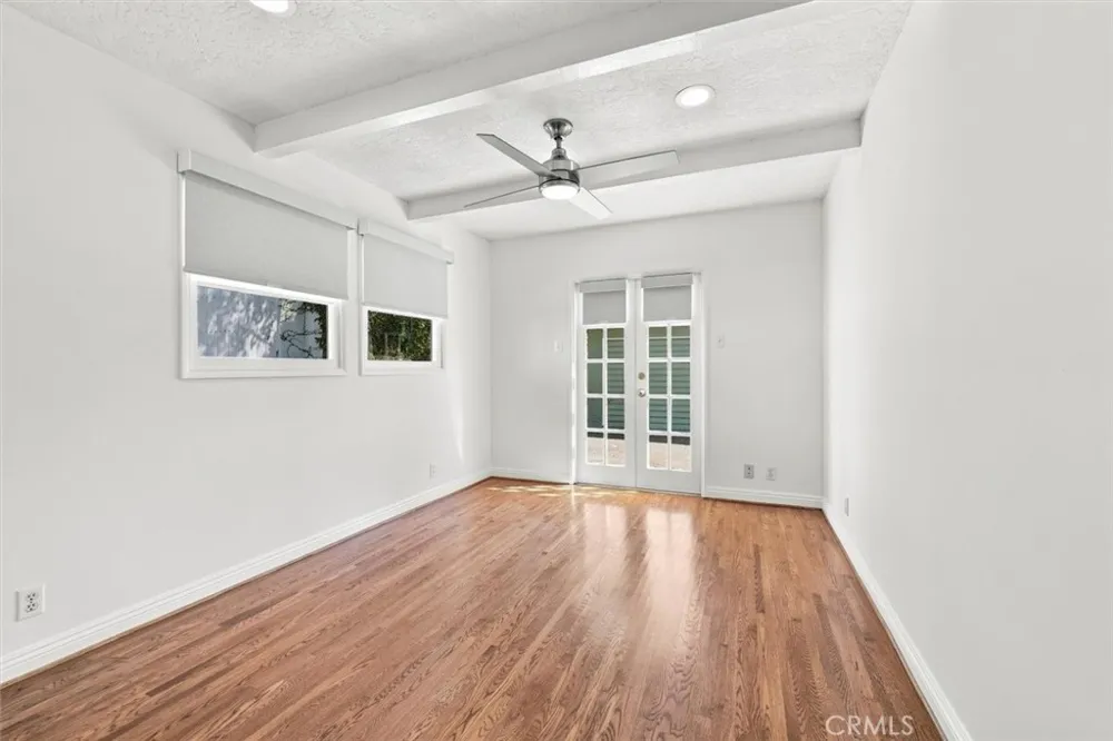 942 Duncan Manhattan Beach, CA 90266