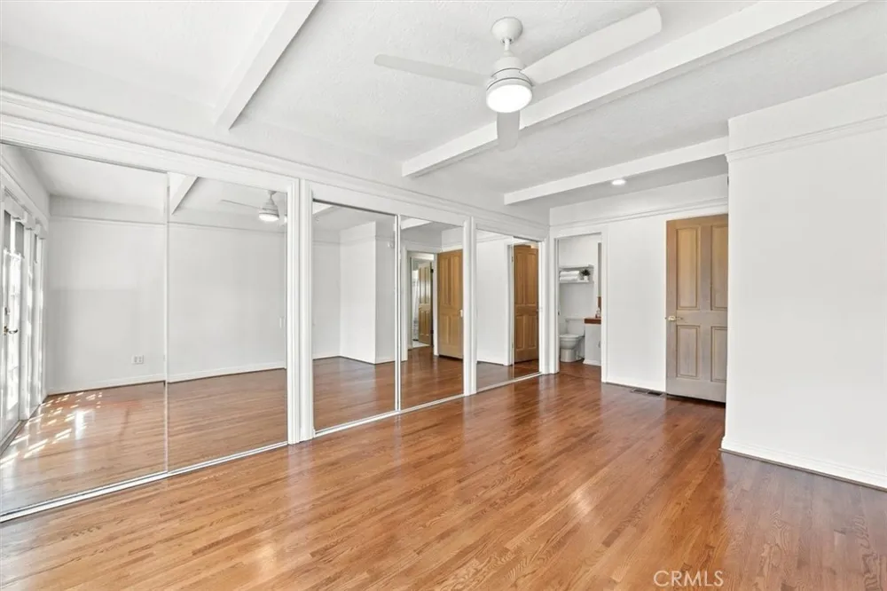 942 Duncan Manhattan Beach, CA 90266