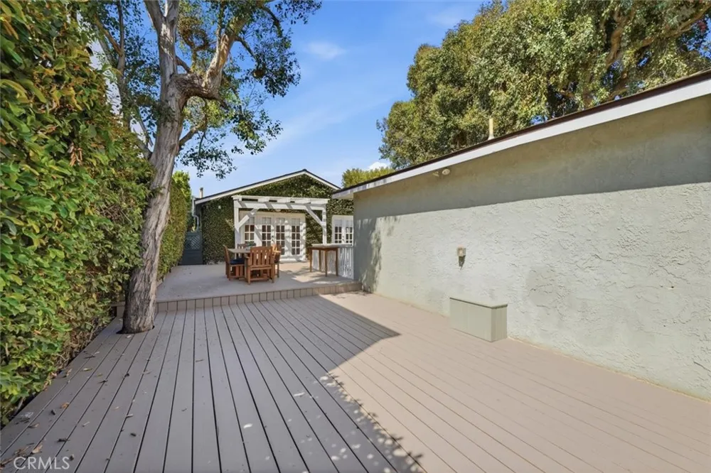 942 Duncan Manhattan Beach, CA 90266