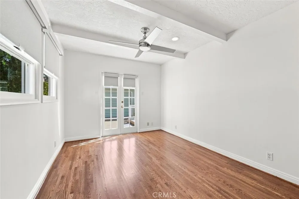942 Duncan Manhattan Beach, CA 90266