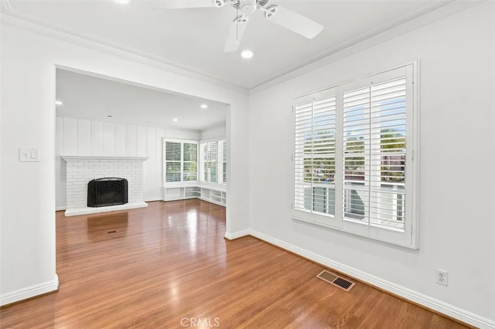942 Duncan Manhattan Beach, CA 90266
