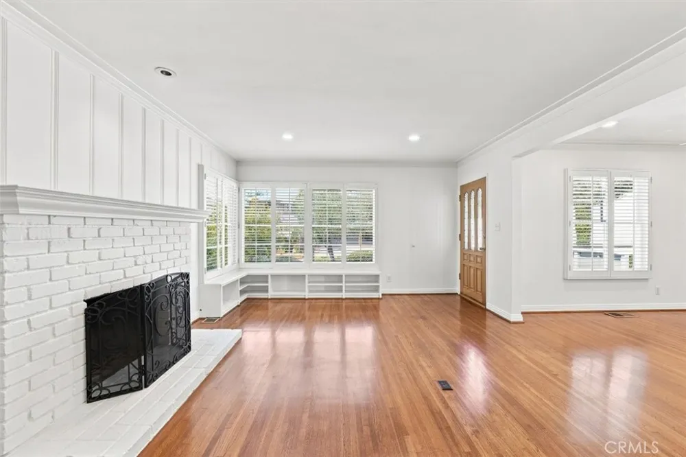 942 Duncan Manhattan Beach, CA 90266