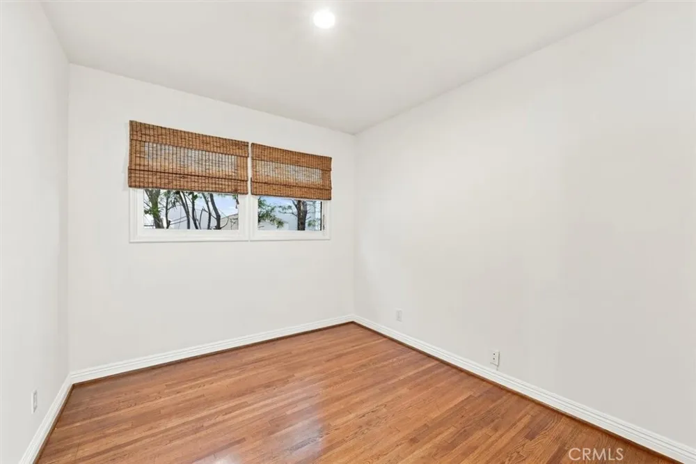 942 Duncan Manhattan Beach, CA 90266