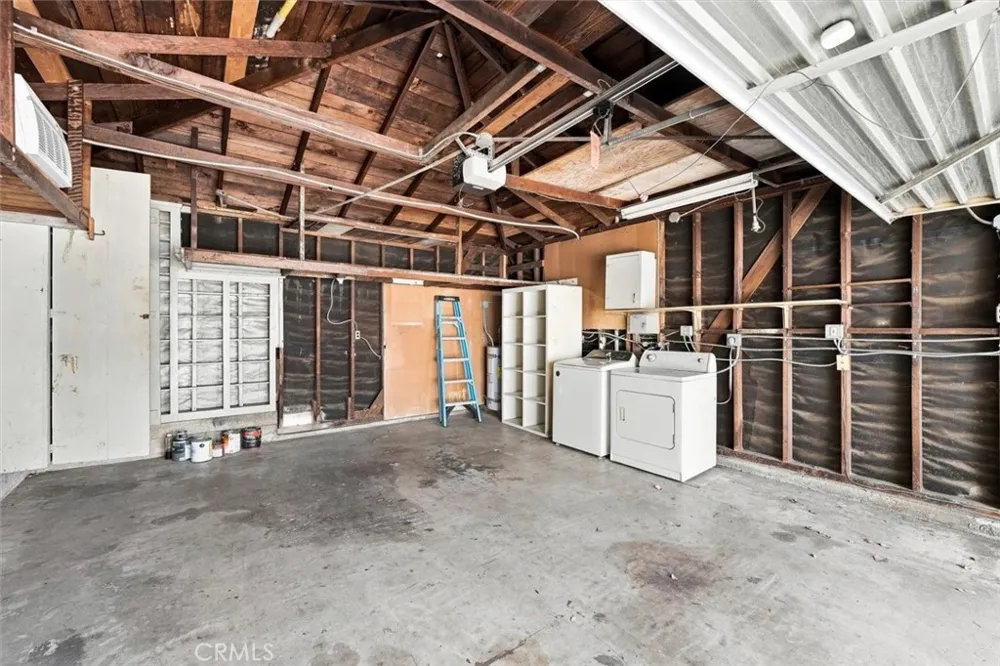 942 Duncan Manhattan Beach, CA 90266
