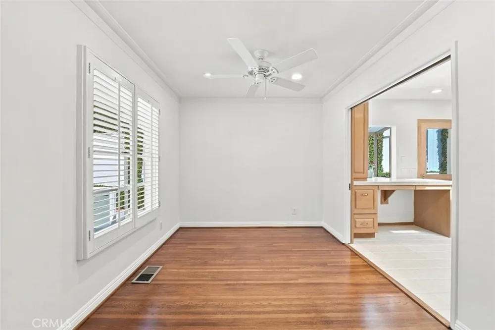 942 Duncan Manhattan Beach, CA 90266