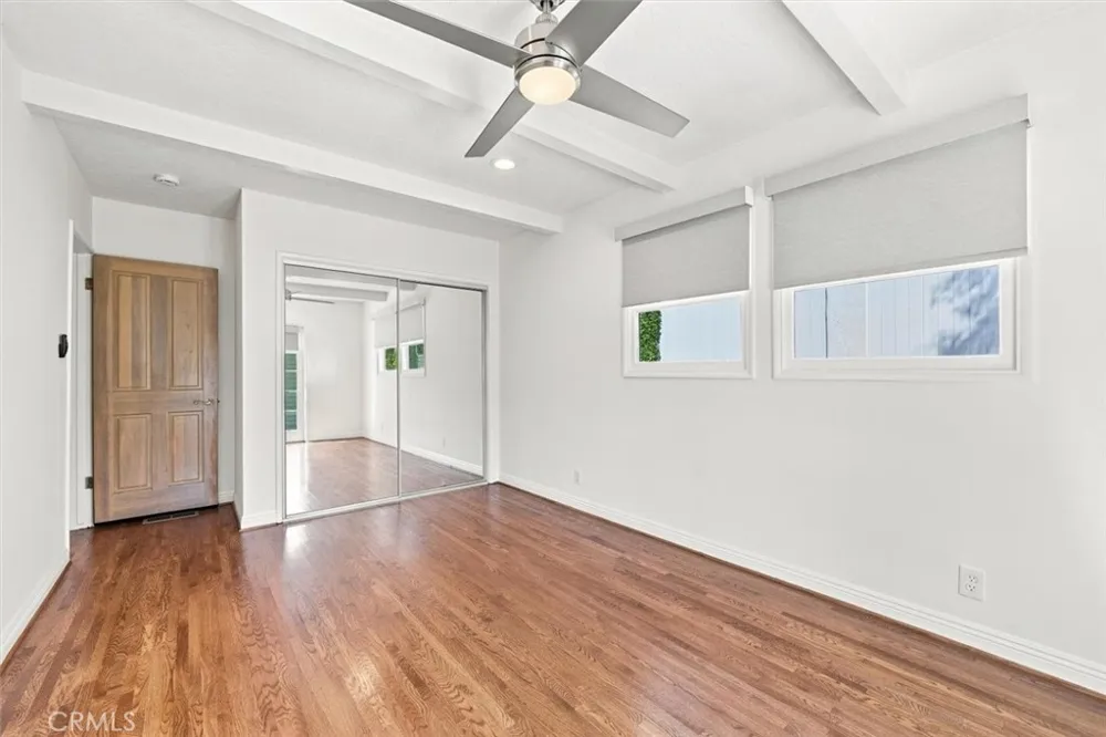 942 Duncan Manhattan Beach, CA 90266